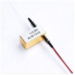 Optical Switch ( 1x1,1x2 )