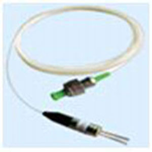 InGaAs PIN Pigtail Module